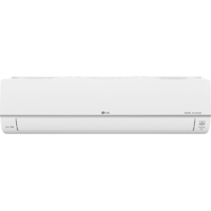 Máy lạnh LG Inverter 1.5HP V13APL1