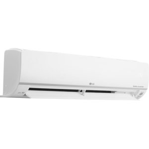 Máy lạnh LG Inverter 1HP V10ENW1