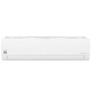 Máy lạnh treo tường LG V24ENF Inverter 2.5HP