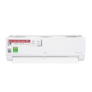 Máy lạnh treo tường LG V18ENF Inverter 2.0HP