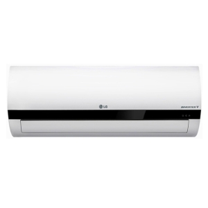 Máy lạnh treo tường LG V13ENS Inverter 1.5HP