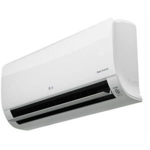 Máy lạnh treo tường LG V10ENW Inverter 1.0HP