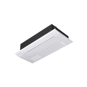Máy lạnh âm trần LG inverter ATNQ48GMLE6 46000BTU