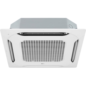 Máy lạnh âm trần LG 1 chiều 36000BTU ATNQ36GPLE7/AUUQ36GH4
