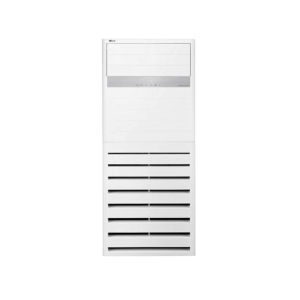 Máy lạnh tủ đứng LG APUQ24GS1A3/ APNQ24GS1A3 2.5HP