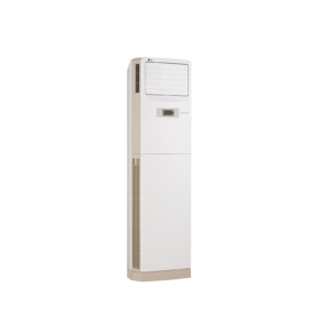 Máy lạnh tủ đứng LG APUQ30GR5A3/ APNQ30GR5A3 3.0HP