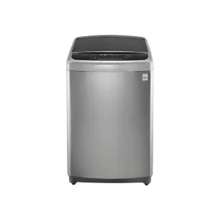 Máy giặt LG Inverter 11 kg T2311DSAL