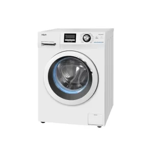 Máy giặt Aqua Inverter 8.5 kg AQD-DD850A