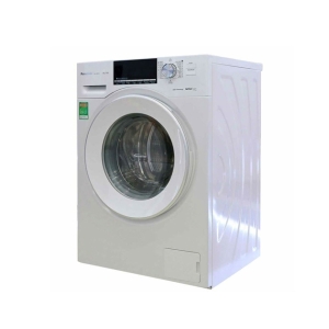 Máy Giặt Panasonic 8 Kg NA-128VG6WV2