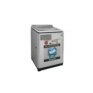 Máy giặt Panasonic Inverter 11.5 Kg NA-FS11X7LRV