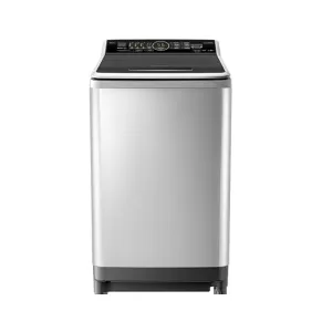 Máy giặt Panasonic Inverter 9 Kg NA-129VG6WV2