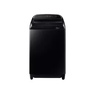 Máy giặt Samsung Inverter 10.5 kg WW10J6413EW/SV