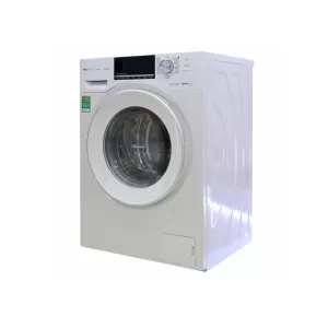 Máy giặt Panasonic NA-128VK5WVT 8.0 kg