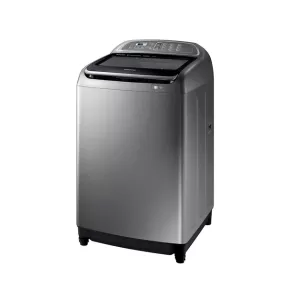 Máy giặt Samsung Inverter 14 Kg WA14J6750SP/SV