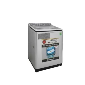 Máy giặt Panasonic Inverter 14 Kg NA-FS14V7SRV