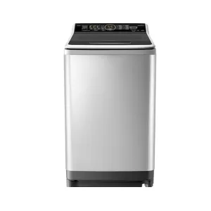 Máy giặt Panasonic Inverter 16 kg NA-FS16V5SRV