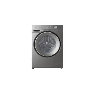 Máy Giặt Panasonic 10 Kg NA-120VX6LV2
