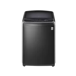 Máy giặt Samsung Inverter 18 kg WA18M8700GV/SV