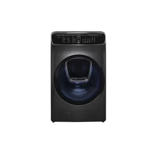 Máy Giặt Lồng Đôi Samsung Flexwash 21 KG WR24M9960KV/SV‎