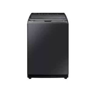 Máy giặt Samsung Inverter 22Kg WA22R8870GV/SV