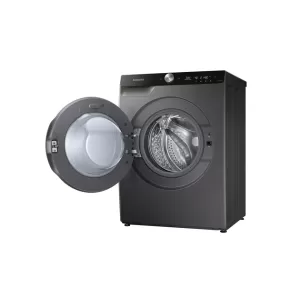 Máy giặt sấy Samsung AI Inverter 11kg WD11T734DBX/SV