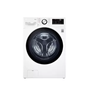 Máy giặt LG Inverter 15 Kg F2515STGW