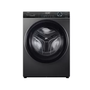 Máy Giặt AQUA 9.8 Kg AQD-A982ZT (N)