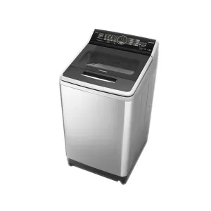 Máy giặt Panasonic Inverter 10 Kg NA-FS10V7LRV
