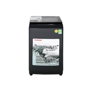 Máy giặt Toshiba 10 kg AW-M1100PV(MK)