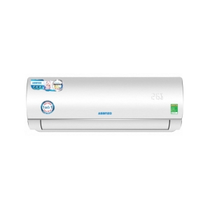 Máy Lạnh Inverter Asanzo 1HP K09N66