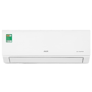 Máy lạnh AUX Inverter 1 HP AW10CAA4DI-3VN