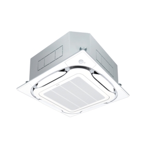 Máy Lạnh Giấu Trần Ống Gió Daikin -Non- Inverter 2hp-Fdbrn50dxv1v/Rnv50bv1v