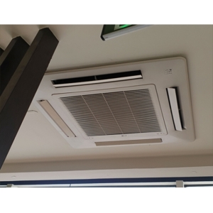 Máy Lạnh Giấu Trần Ống Gió Daikin -Non- Inverter 4hp-Fdmrn100dxv1v/Rr100dbxv1v