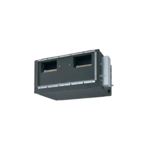 Máy Lạnh Giấu Trần Ống Gió Daikin -Non- Inverter 1.5fdmnq13mv1v/Rnq13mv1v