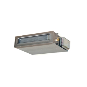 Máy Lạnh Giấu Trần Ống Gió Daikin -Non- Inverter 2.5fdmnq21mv1/Rnq21mv1v