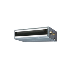 Máy Lạnh Giấu Trần Ống Gió Daikin -Non- Inverter 3hp-Fdmnq26mv1/Rnq26mv1(Y1)