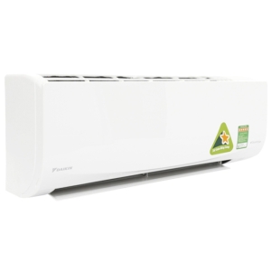 Máy Lạnh Giấu Trần Ống Gió Daikin -Non- Inverter 3hp-Fdmnq26mv1/Rnq26mv19