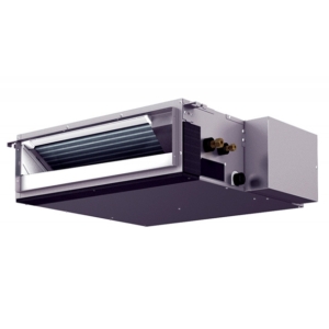 Máy Lạnh Giấu Trần Ống Gió Daikin -Non- Inverter 3.5hp-Fdmnq30mv1/Rnq30mv1(Y1)