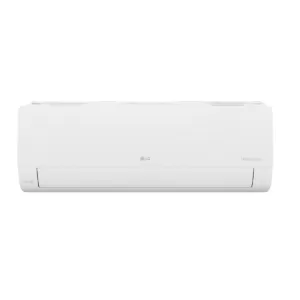 Máy lạnh LG Inverter 1.5 HP V13WIN