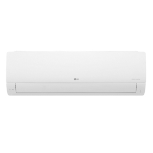 Máy lạnh LG Inverter 2 HP V18WIN