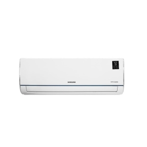 MÁY LẠNH SAMSUNG INVERTER AR24NVFH 2.5HP