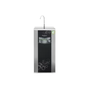 Máy lọc nước R.O Hydrogen Kangaroo VTU KG100HA 9 lõi