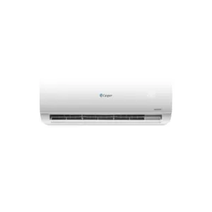 Máy lạnh Casper Inverter 2.0 HP (2 Ngựa) MC-18IS33