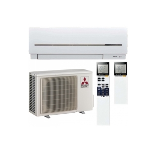 Máy Lạnh Giấu Trần Ống Gió MITSUBISHI HEAVY FDUM100CR-S/FDC100CR-S GAS R410