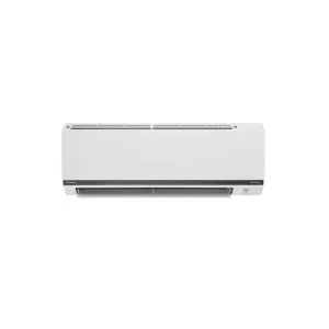 Máy lạnh Daikin Inverter 1 HP FTKB35WAVMV