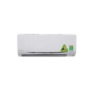 Dàn Lạnh Treo Tường Multi NX Inverter CTKM50RVMV
