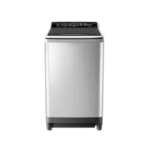 Máy giặt Panasonic Inverter NA-FS10X7LRV