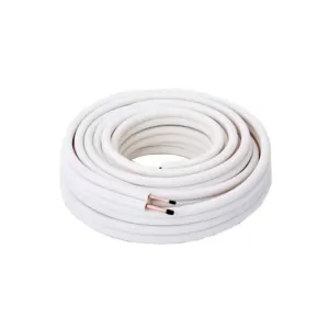 Ống đồng Daikin bộ 3m