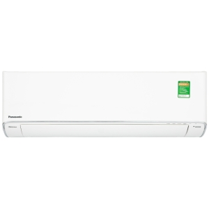 Máy lạnh Panasonic Inverter 1.5 HP CU/CS-XU12XKH-8