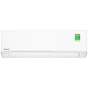 Máy lạnh Panasonic Inverter 1.0 HP CU/CS-XPU9XKH-8